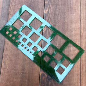 WhatsApp Image 2025-09-29 at 10.55.17_fe525dd7