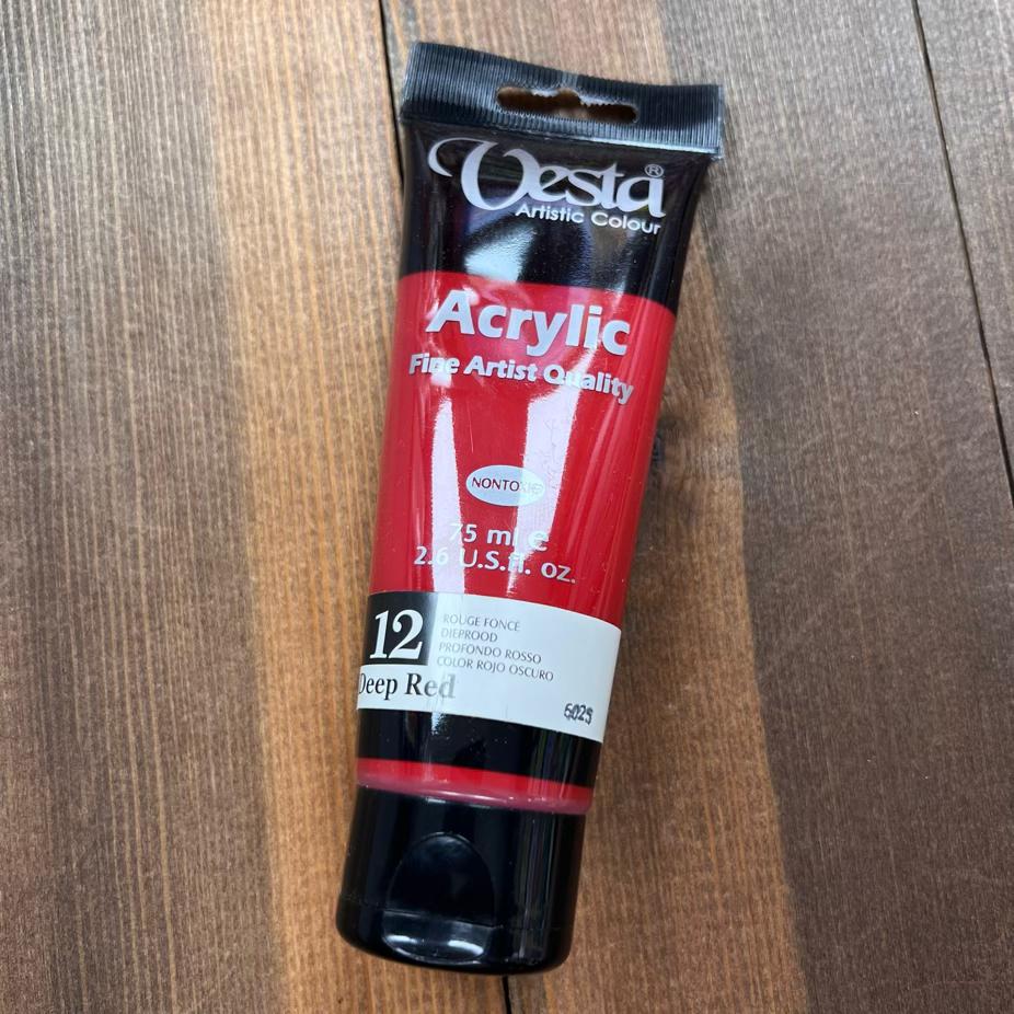 WhatsApp Image 2025-11-03 at 10.38.52_b07da987