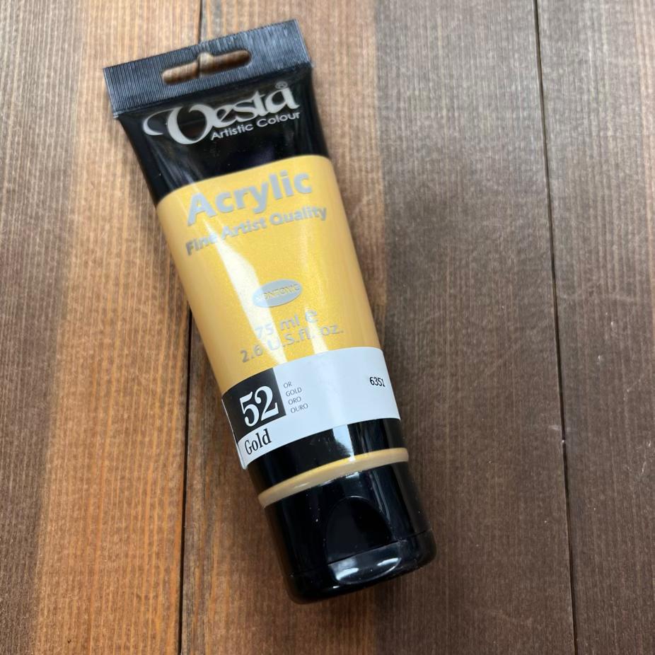 WhatsApp Image 2025-11-03 at 12.08.19_61806423