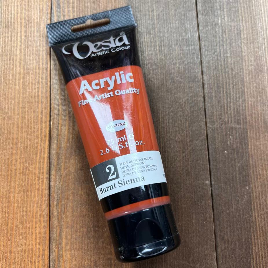 WhatsApp Image 2025-11-03 at 12.08.19_b5769a03