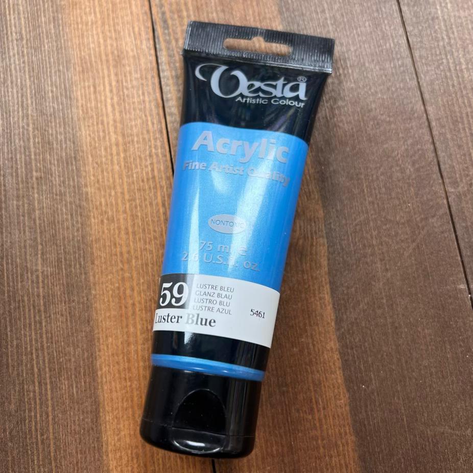 WhatsApp Image 2025-11-03 at 12.08.20_eb488c7a