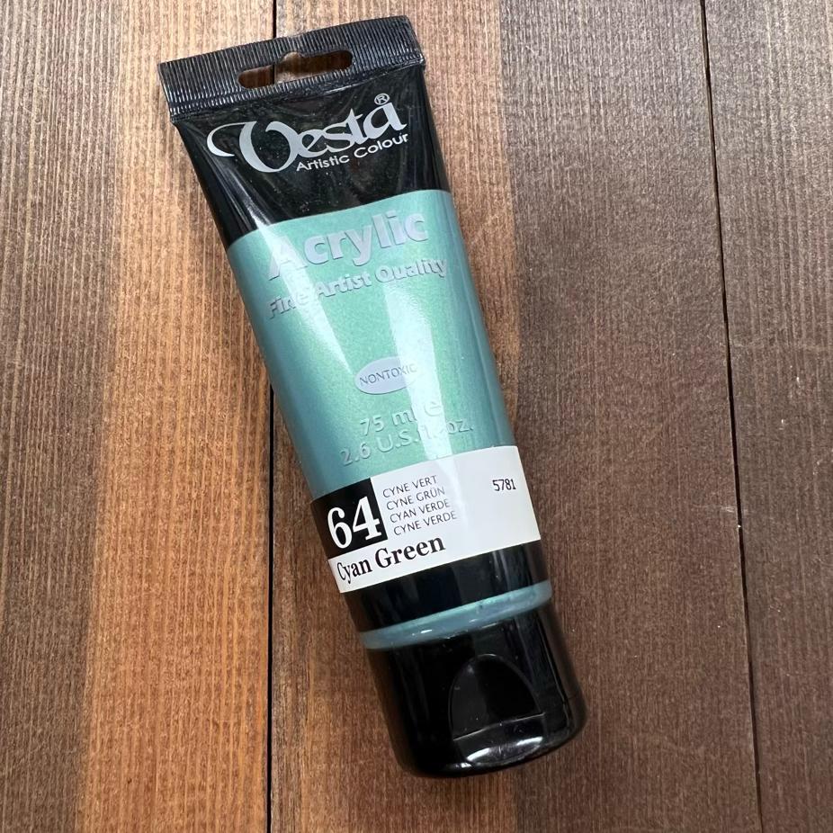 WhatsApp Image 2025-11-03 at 12.08.21_39db040a