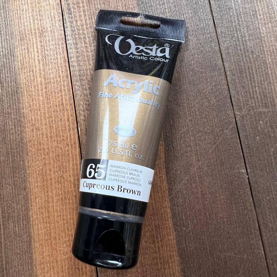 WhatsApp Image 2025-11-03 at 12.08.21_46e9a0a4