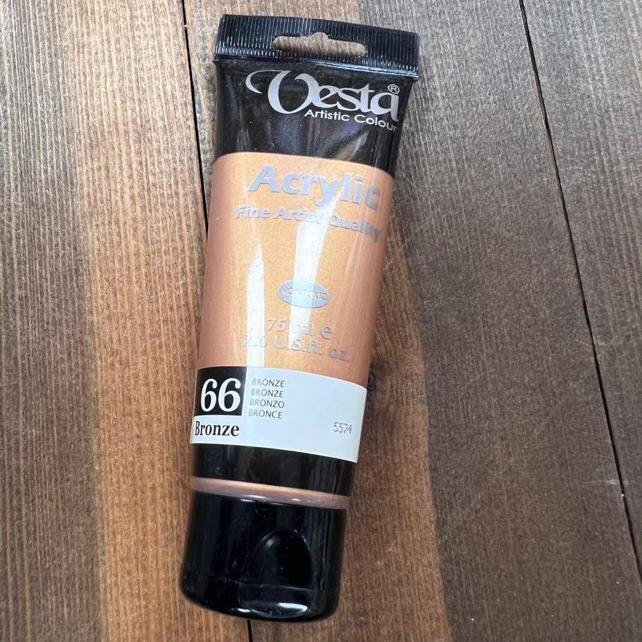 WhatsApp Image 2025-11-03 at 12.08.22_94faf845