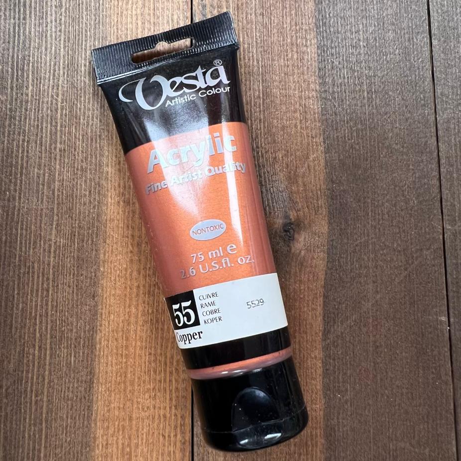 WhatsApp Image 2025-11-03 at 12.08.22_a8130697