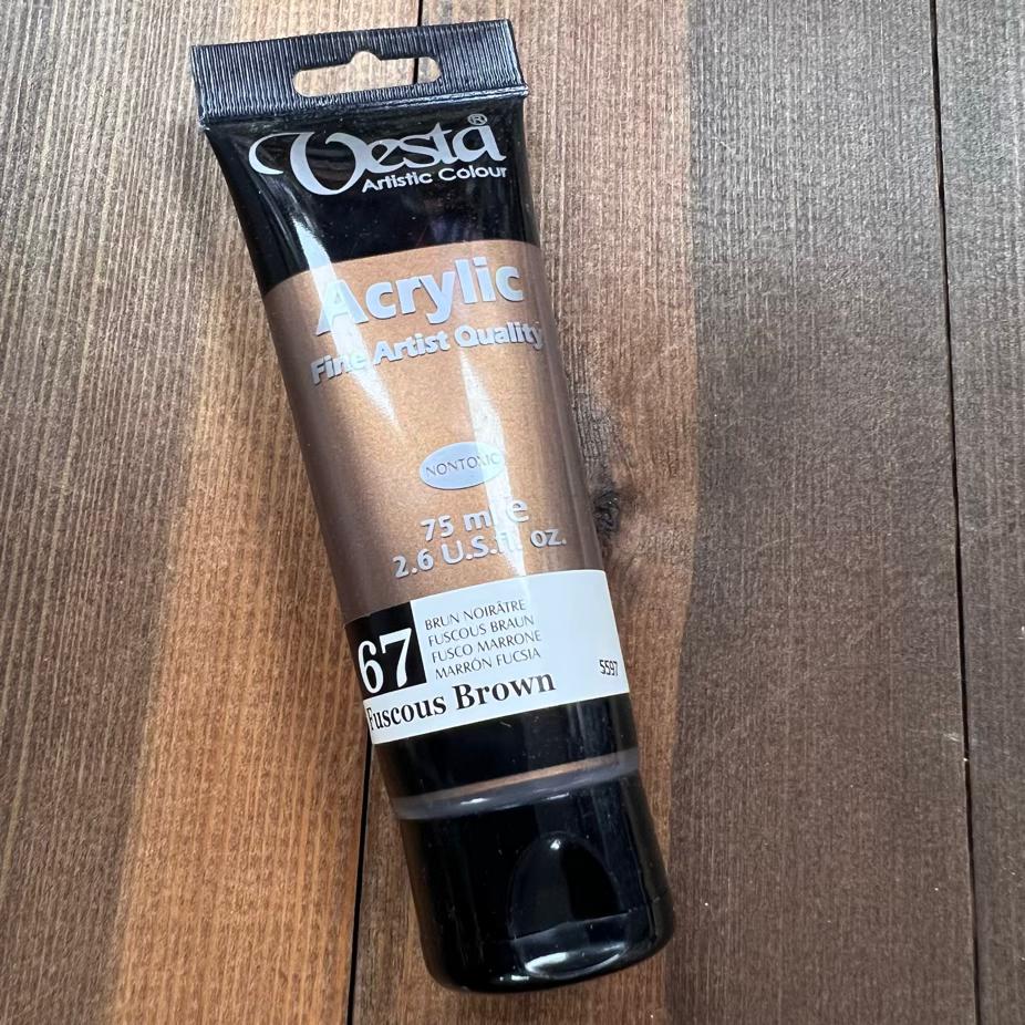 WhatsApp Image 2025-11-03 at 12.08.23_9b503a1e