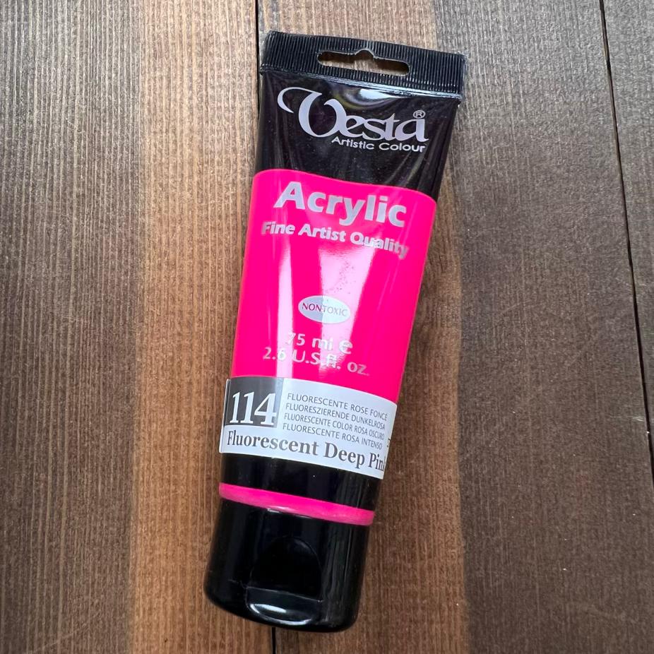 WhatsApp Image 2025-11-03 at 12.08.25_90e4540f