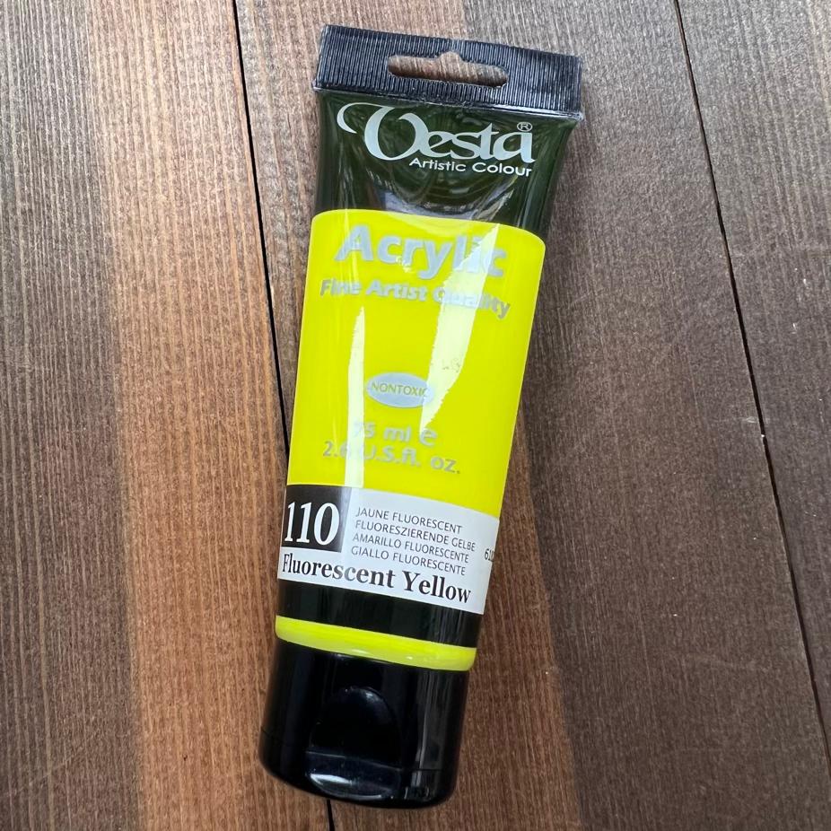 WhatsApp Image 2025-11-03 at 12.08.25_b6e9ca94