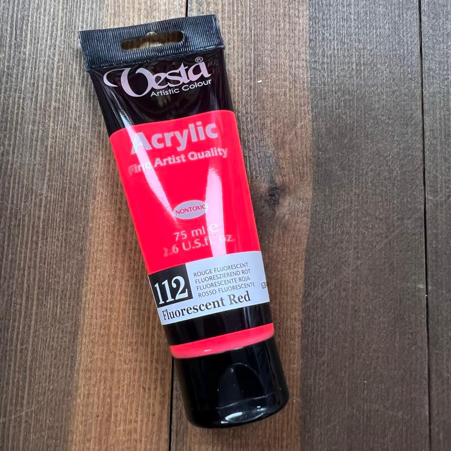 WhatsApp Image 2025-11-03 at 12.08.25_dac60abf