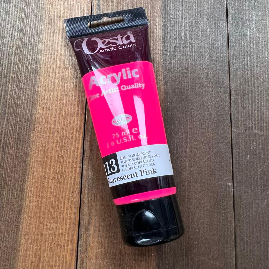 WhatsApp Image 2025-11-03 at 12.08.26_0c8ab9df