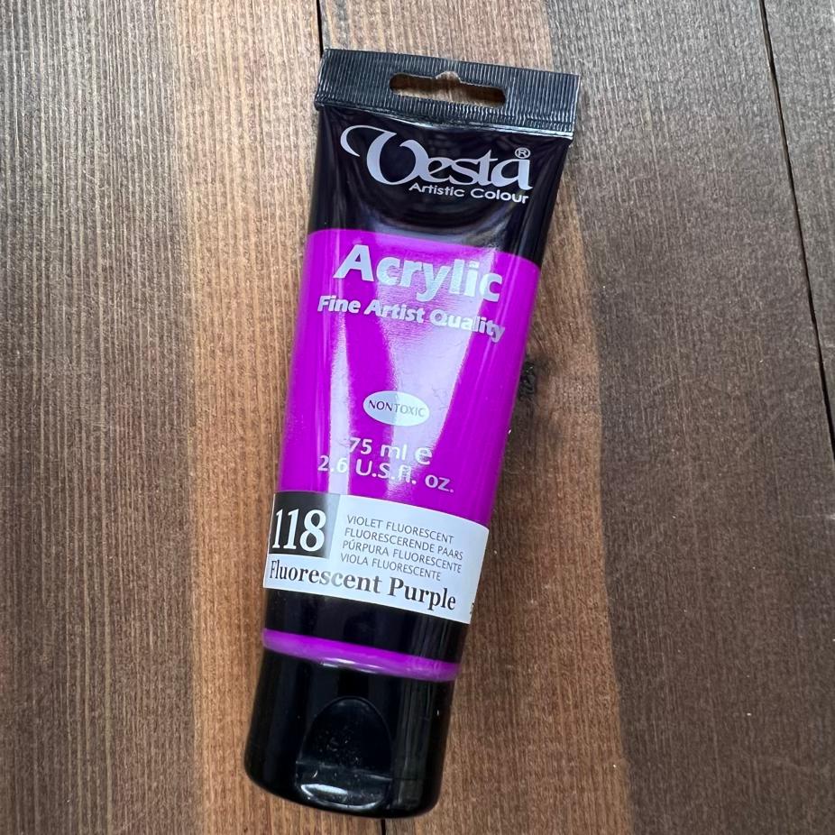 WhatsApp Image 2025-11-03 at 12.08.26_8e131687