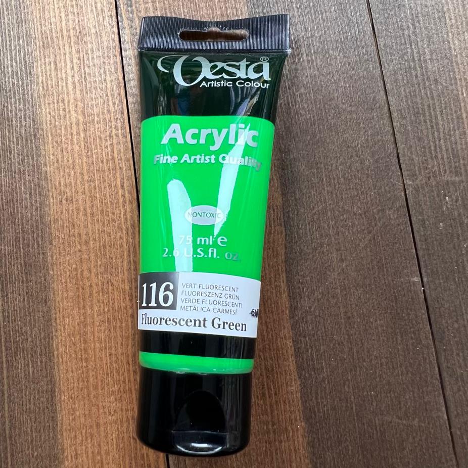 WhatsApp Image 2025-11-03 at 12.08.26_cbd7274c