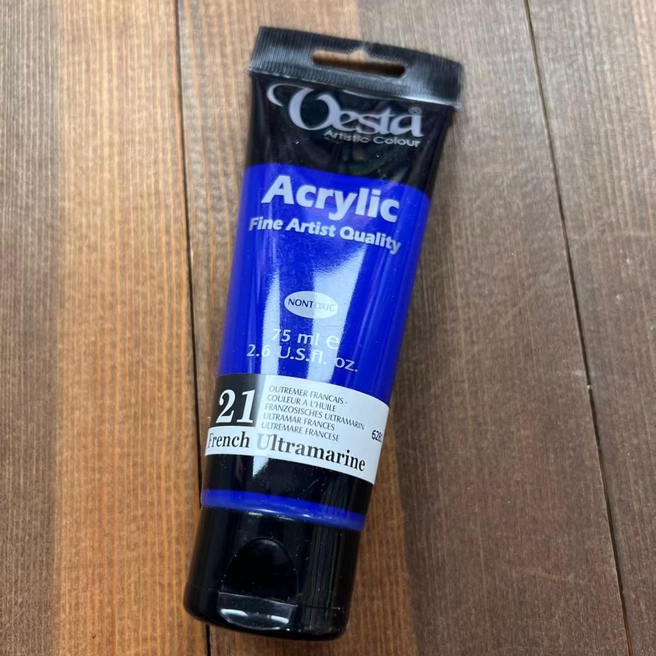 WhatsApp Image 2025-11-03 at 20.59.11_634bbf2c