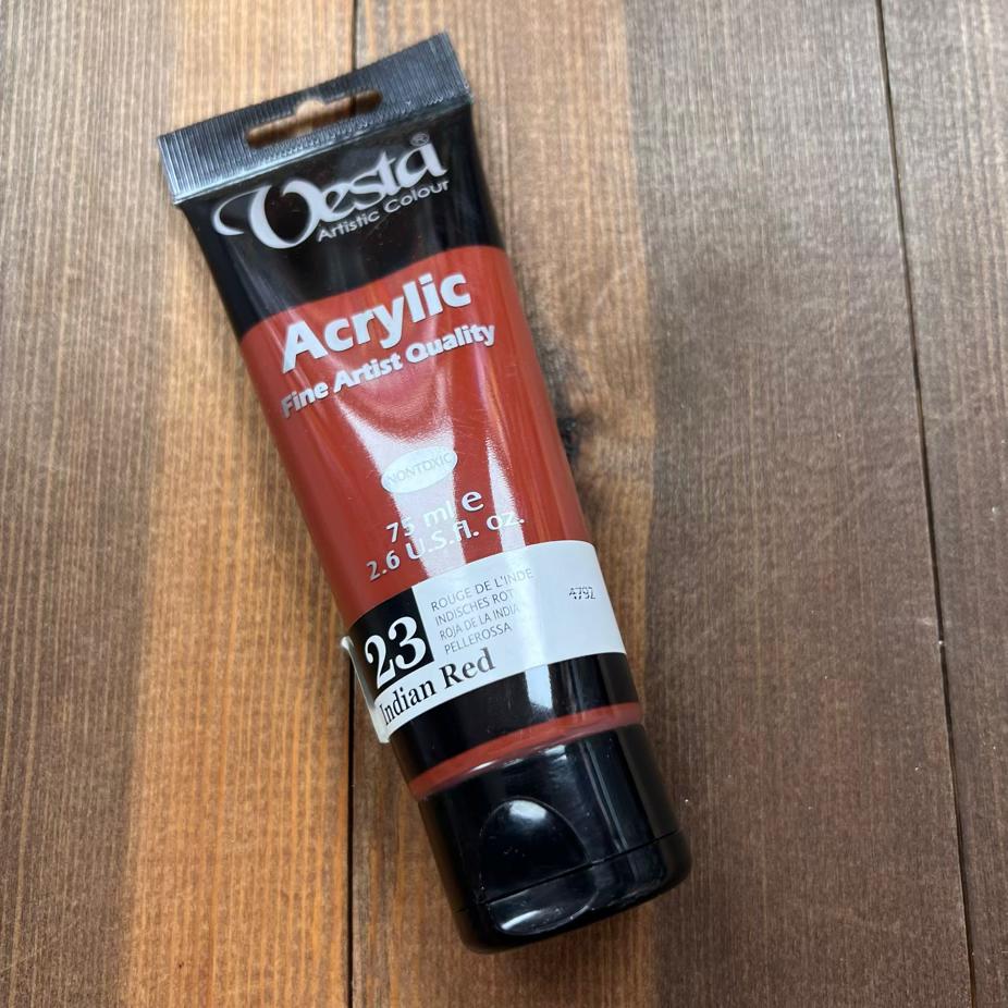 WhatsApp Image 2025-11-03 at 20.59.12_3ecd1661