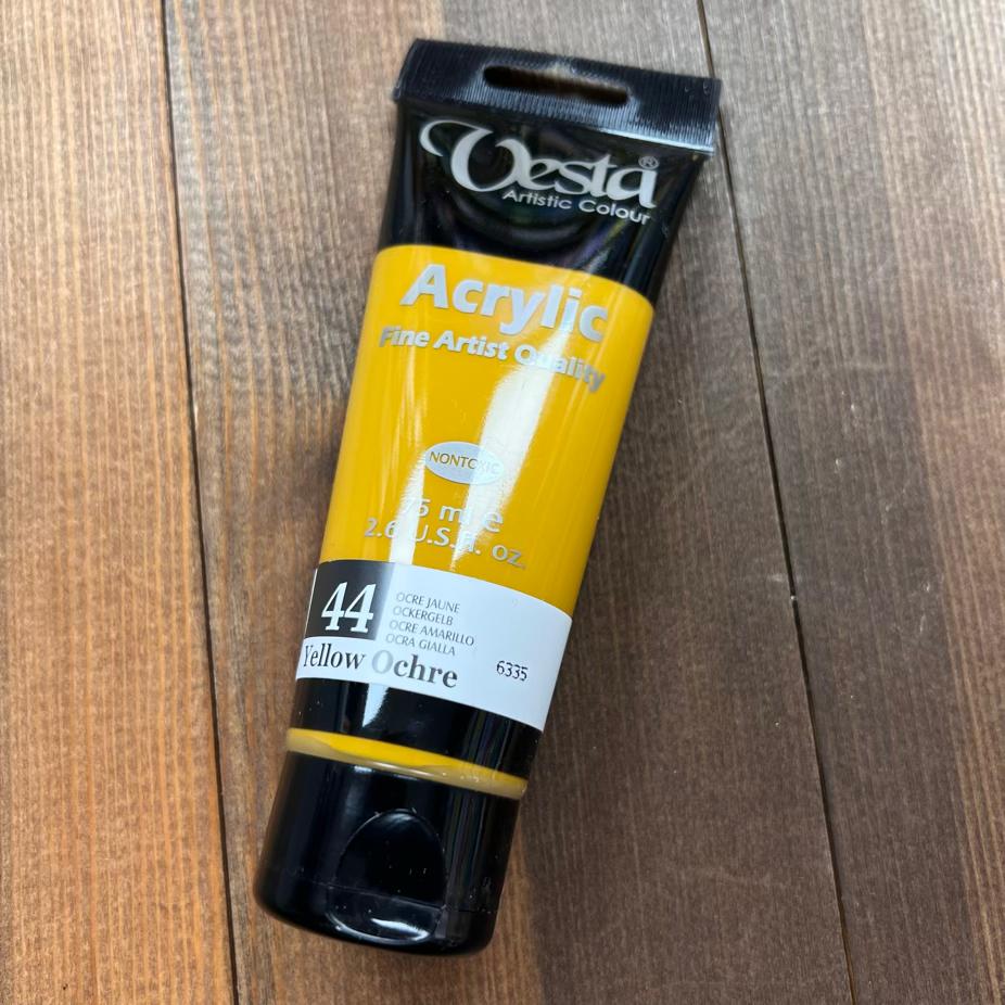 WhatsApp Image 2025-11-03 at 20.59.12_7d6dee54