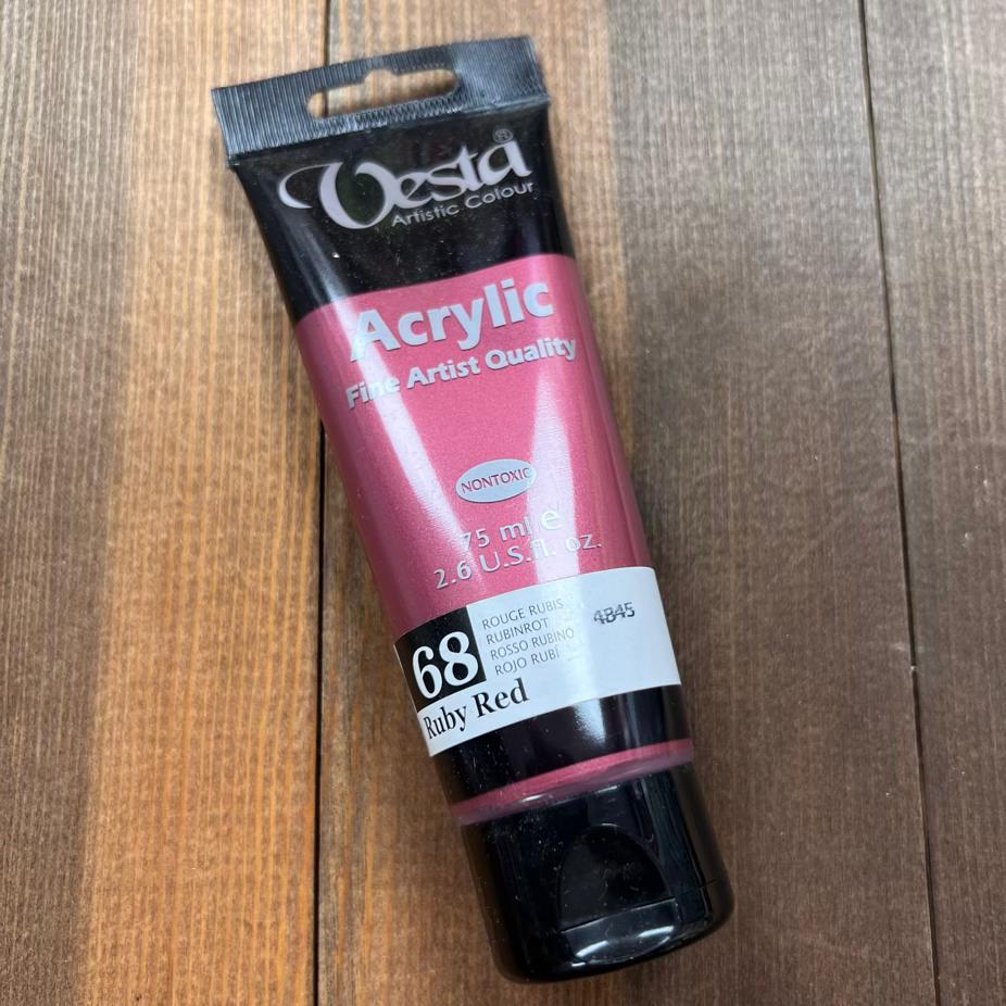 WhatsApp Image 2025-11-03 at 20.59.13_92f26f8b