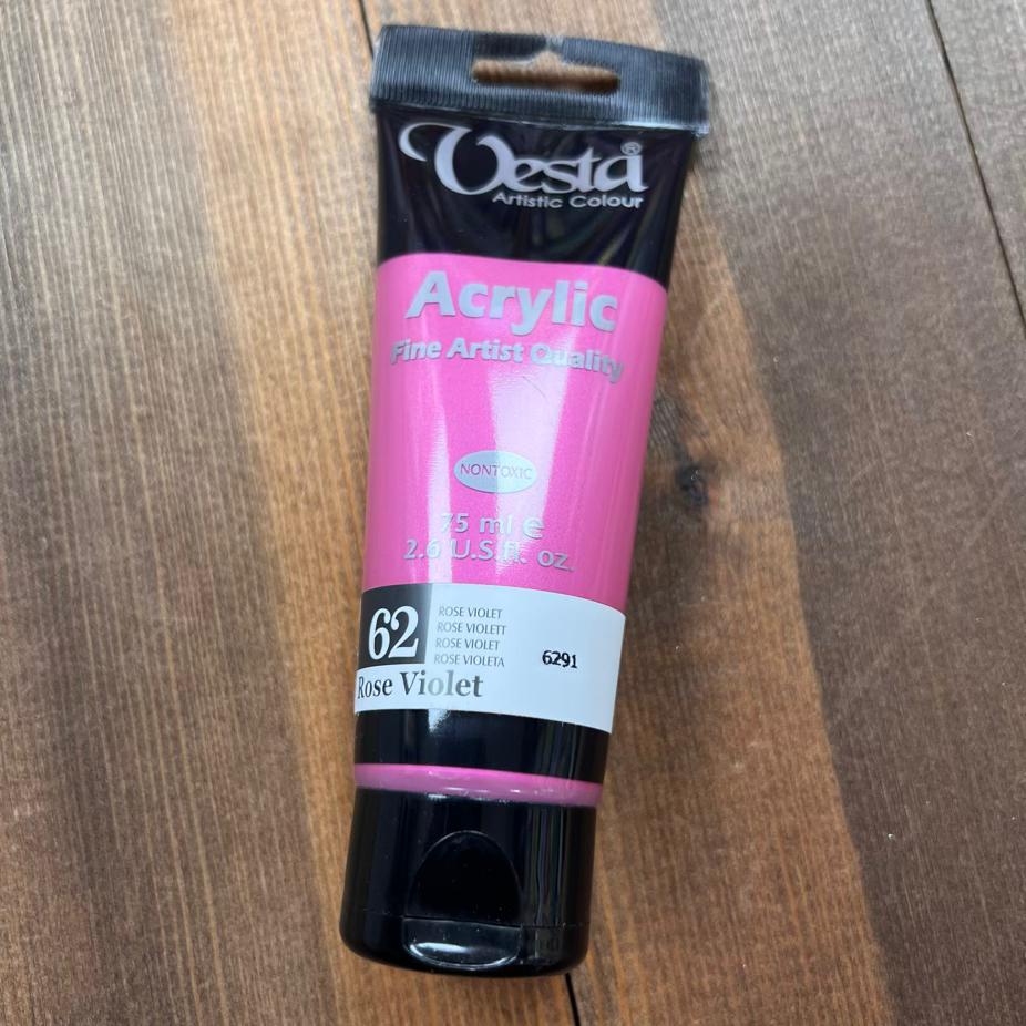 WhatsApp Image 2025-11-03 at 20.59.13_eb6a6754